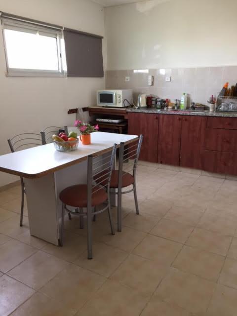 הבית של דרורי Neve Zohar Extérieur photo